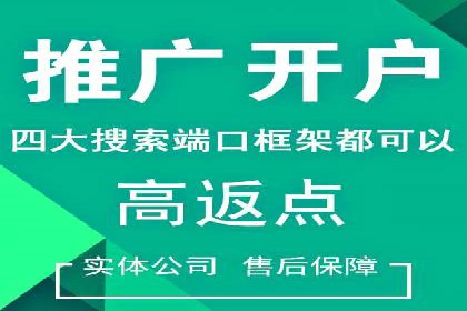 百度竞价广告投放技巧与实际运营案例