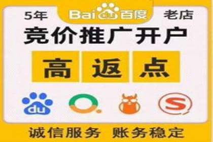 某某sem公司专案分享：如何运用SEM策略提升汽车品牌知名度